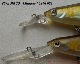 YO-ZURI 3D   Minnow F621-F622.JPG